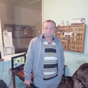   ,   , 51 ,   ,   , c , 