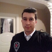  Kirklareli,  Mehmet, 28