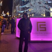 ���������� ����, ���� ������� Animal, 45 ���, ������������ ��� ������, ����� � ���������