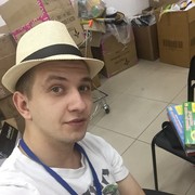  ,   , 29 ,   