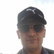 ���������� ����������, ���� ������� ���������, 43 ����, ������������ ��� ������, ����� � ���������