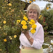 ���������� ������-��-����, ���� ������� ������, 70 ���, ������������ ��� ����� � ���������, c�������� ���������