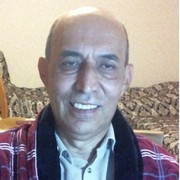  ,   Rashman, 68 ,   