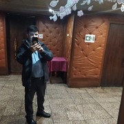 ���������� ������, ���� ������� �����, 41 ���, ������������ ��� ������, ����� � ���������, c�������� ���������