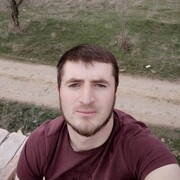  ,   , 30 ,   ,   