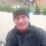 ���������� ������, ���� ������� �������, 53 ����, ������������ ��� ������, ����� � ���������