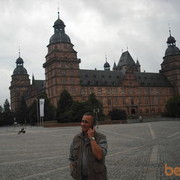  Dietzenbach,    51, 65 ,   