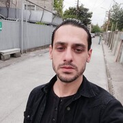 ���������� �������, ���� ������� Lado, 38 ���, ������������ ��� ������, ���������