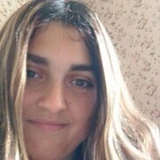 ���������� �����������, ����