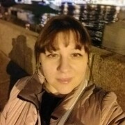  -,   , 42 ,   ,   