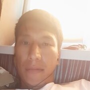  ,   Madik, 35 ,   ,   , c 