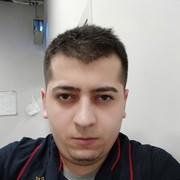 ���������� �������, ���� ������� Giorgi, 31 ���, ������������ ��� ������, ����� � ���������, c�������� ���������