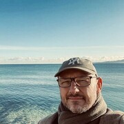 ���������� ������, ���� ������� �������, 47 ���, ������������ ��� ����� � ���������, c�������� ���������