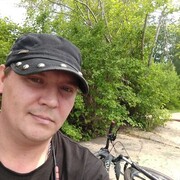 ,   , 42 ,   c 