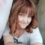  ,   , 47 ,   ,   , c 