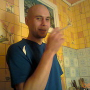  ,   Alex, 43 ,   