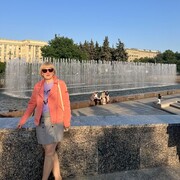 ���������� ��������, ���� ������� �����, 42 ����, ������������ 