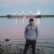 ���������� �������, ���� ������� ��������, 32 ����, ������������ ��� ������, ����� � ���������, c�������� ���������