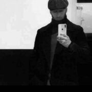  ,   George, 31 ,   ,   
