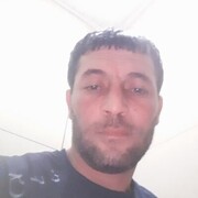 ���������� ������, ���� ������� �������, 45 ���, ������������ ��� ������, ����� � ���������