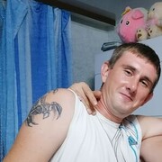 ���������� ��������, ���� ������� �����, 36 ���, ������������ ��� ����� � ���������, c�������� ���������