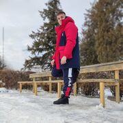 ���������� ��������, ���� ������� ���������, 29 ���, ������������ ��� ������, ����� � ���������