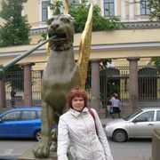  ,   , 57 ,  