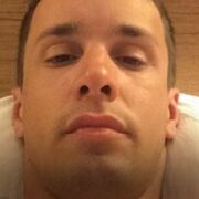  ,   Elbrus, 39 ,   ,   
