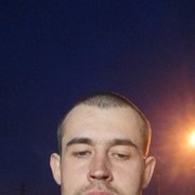  ,   , 33 ,   ,   , c 