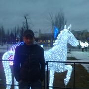 ���������� ������, ���� ������� Yura, 42 ����, ������������ ��� ������, ����� � ���������, c�������� ���������