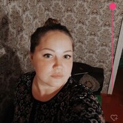 ���������� ������-��-����, ���� ������� ����, 32 ����, ������������ ��� ������, ����� � ���������