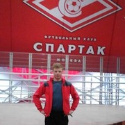  ,   , 55 ,   ,   , c 