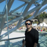  ,   Anri, 38 ,   ,   , c 
