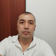  ,    , 47 ,   ,   