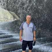  ,   , 48 ,   ,   