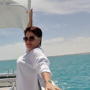  ,   Tatyana, 53 ,   ,   