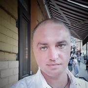 ���������� ������, ���� ������� ������, 43 ����, ������������ ��� ������, ����� � ���������