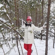 ���������� ������, ���� ������� ������, 42 ����, ������������ ��� ������, ����� � ���������