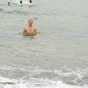 ���������� �������, ���� ������� Levani, 40 ���, ������������ ��� ������, ����� � ���������, c�������� ���������