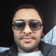 ���������� �������������, ���� ������� ���������, 34 ����, ������������ ��� ������, ����� � ���������