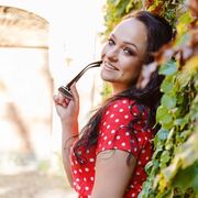  Rome,   Olga, 38 ,   ,   , c , 