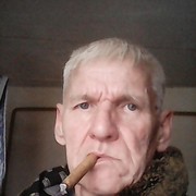  ,   Sergei, 62 ,   , 