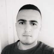 ���������� ������, ���� ������� �������, 28 ���, ������������ ��� ������, ����� � ���������