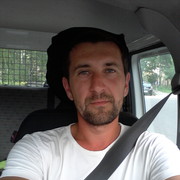  ,   Geka, 43 ,   ,   , c 