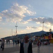  ,   , 41 ,   ,   , c 