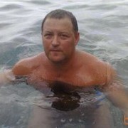  ,   Oleg, 55 ,   
