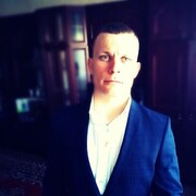 ���������� ���������, ���� ������� ���������, 30 ���, ������������ ��� ������, ����� � ���������, c�������� ���������