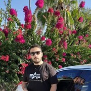  ,   Ege, 33 ,   ,   