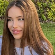  ,   , 38 ,   ,   , 