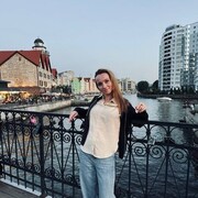 ���������� ������������, ����